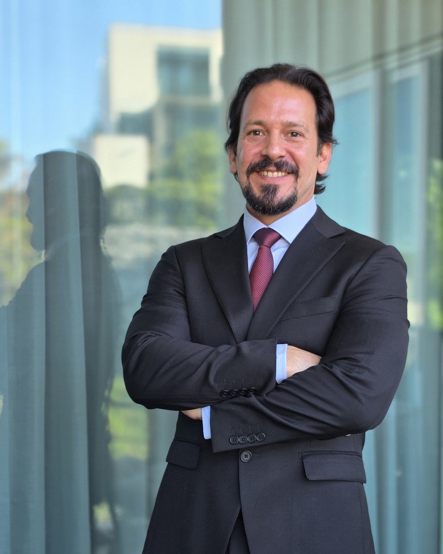 Juan Carlos Sermeño